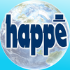 happe crowdsourced happenings