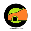 Our Cabs Partner