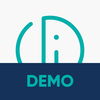 SmartID demo - TESTING only