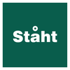 Staht Connect