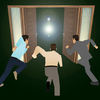 JapaneseOfficeSimulator