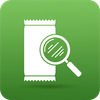 Ingreveal - Ingredient Scanner