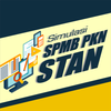 Simulasi SPMB PKN STAN