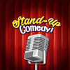 Stand Up Comedy