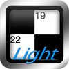 Crossword Light