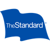 The Standard – My Retirement