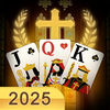 Solitaire Bible - 2025