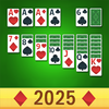 Solitaire - Card Game 2026