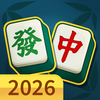 Mahjong - 2026