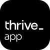 Thrive
