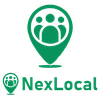 Nexlocal