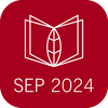 SEP 2024-2025
