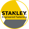 STANLEY Tool Supervisor