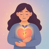 Heal Space : AI Breakup Coach