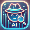 Detective AI:Solve the Mystery