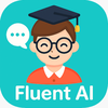 LinguaPro : AI Language Tutor