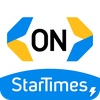 StarTimes ON Lite-Live TV