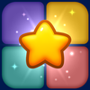 Star Puzzle: Logic Game