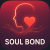 SoulBond : Emotional AI