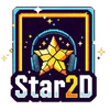 Star2D Evolution