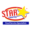 Star Catering