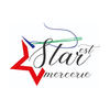 Star Mercerie
