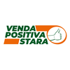Venda Positiva Stara