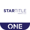 Star Title ONE