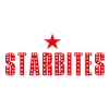 Starbites