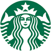 Starbucks KSA