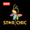 Star Chic