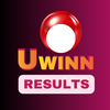 UWINN Results