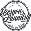 Bergen Laundry Service