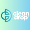 Clean Drop