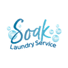 Soak Laundry