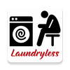 Laundryless