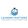 Laundry Matters LLC