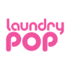 Laundry Pop