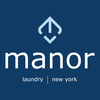 Manor Laundromat