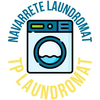 Navarrete Laundromat