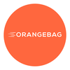 OrangeBag