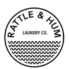 Rattle & Hum Laundry