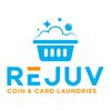 REJUV Laundry