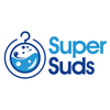 Super Suds Laundry Services