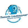 Swoosh Laundromat