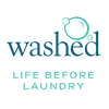 Washed Laundry