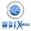 WDF Express