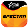 Starclass Spectra