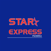 Star Express Pizzeria