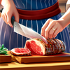 Cooking Channel: Cooking Games